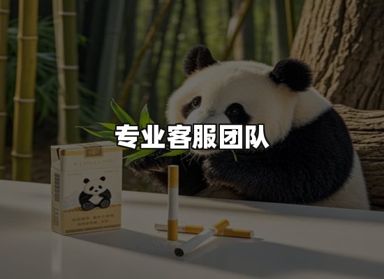 专业优势